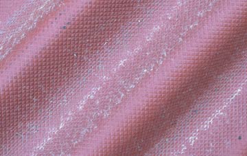 Maesyrhandir fibreglass roofing costs