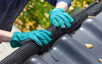 Maesyrhandir gutter repair companies