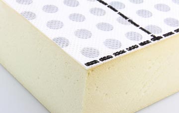 meeting Maesyrhandir building codes