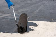 find the best Maesyrhandir roofing companies