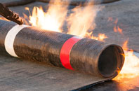 free Maesyrhandir re-felting quotes