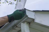rated Maesyrhandir guttering repair companies