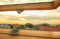rated Maesyrhandir roof window companies