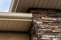 free Maesyrhandir soffit repair quotes
