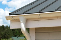 Maesyrhandir soffits