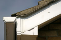 free Maesyrhandir soffit quotes