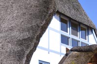 find rated Maesyrhandir thatchers